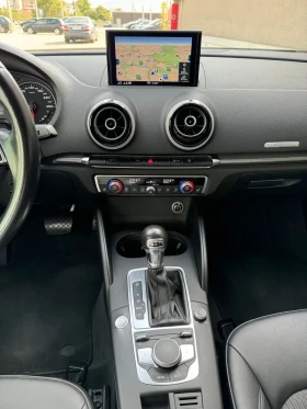 Audi A3 - 27900 лв. - 40385580 9