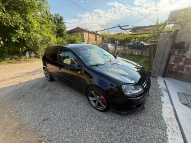 VW Golf 2.0 TDI | Mobile.bg    3