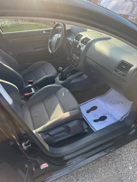 VW Golf 2.0 TDI | Mobile.bg    13
