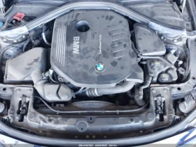 BMW 440 xDrive* MPack* Harman* Shadow* SAT* LED* *  | Mobile.bg    12