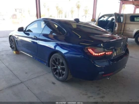BMW 440 xDrive* MPack* Harman* Shadow* SAT* LED* *  | Mobile.bg    6