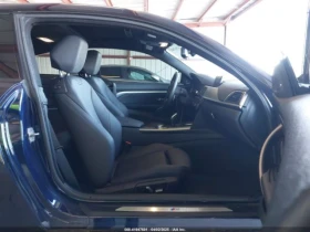 BMW 440 xDrive* MPack* Harman* Shadow* SAT* LED* *  | Mobile.bg    9