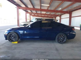 BMW 440 xDrive* MPack* Harman* Shadow* SAT* LED* *  | Mobile.bg    5