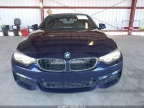 BMW 440 xDrive* MPack* Harman* Shadow* SAT* LED* *  | Mobile.bg    2