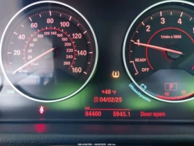 BMW 440 xDrive* MPack* Harman* Shadow* SAT* LED* *  | Mobile.bg    10