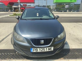 Seat Ibiza | Mobile.bg    6