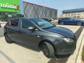 Seat Ibiza | Mobile.bg    2