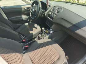 Seat Ibiza | Mobile.bg    7
