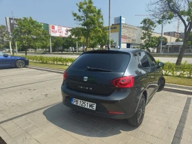 Seat Ibiza | Mobile.bg    3