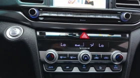 Hyundai Elantra 1.6lpi    | Mobile.bg    14