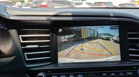 Hyundai Elantra 1.6lpi    | Mobile.bg    16