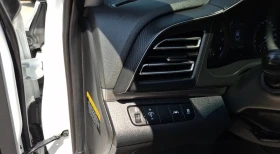 Hyundai Elantra 1.6lpi    | Mobile.bg    15