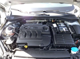 Skoda Superb 2.0TDI/190HP/PREMIUM-EDITION/CAM/MEMORY/NAVI/211f | Mobile.bg    10