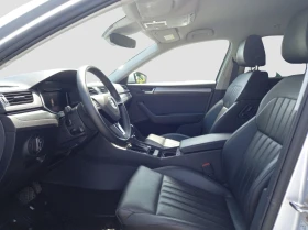 Skoda Superb 2.0TDI/190HP/PREMIUM-EDITION/CAM/MEMORY/NAVI/211f | Mobile.bg    11