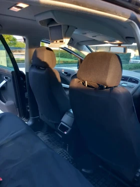 Seat Altea Freetrack | Mobile.bg    4