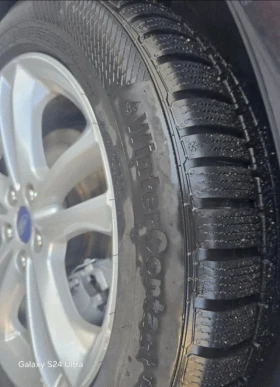 Ford Mondeo Titanium  | Mobile.bg    16