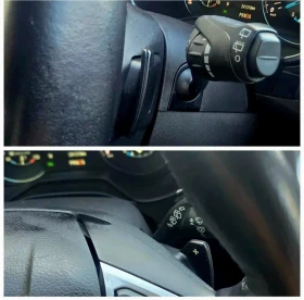 Обява за продажба на Ford Mondeo Titanium  ~16 000 лв. - изображение 10