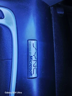 Ford Mondeo Titanium  | Mobile.bg    15