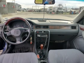 Обява за продажба на Rover 400 1.6 ~1 000 лв. - изображение 1