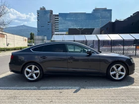 Audi A5 3.0TDI Quattro - 21600 лв. - 49492622 5