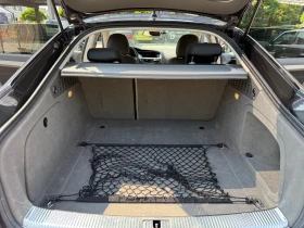 Audi A5 3.0TDI Quattro - 21600 лв. - 49492622 16