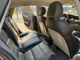Audi A5 3.0TDI Quattro - 21600 лв. - 49492622 12