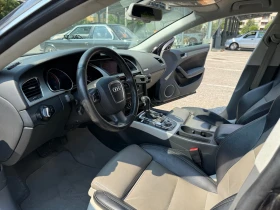 Audi A5 3.0TDI Quattro - 21600 лв. - 49492622 9