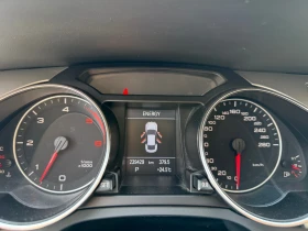 Audi A5 3.0TDI Quattro - 21600 лв. - 49492622 15