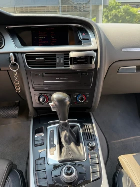 Audi A5 3.0TDI Quattro - 21600 лв. - 49492622 14