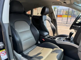Audi A5 3.0TDI Quattro - 21600 лв. - 49492622 11