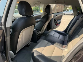 Audi A5 3.0TDI Quattro - 21600 лв. - 49492622 13
