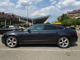 Audi A5 3.0TDI Quattro - 21600 лв. - 49492622 6