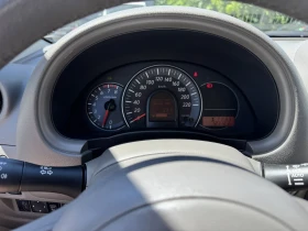 Nissan Micra Tekna 1.2 - 9600 лв. - 10431265 12