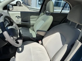 Nissan Micra Tekna 1.2 - 9600 лв. - 10431265 7