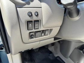 Nissan Micra Tekna 1.2 - 9600 лв. - 10431265 13
