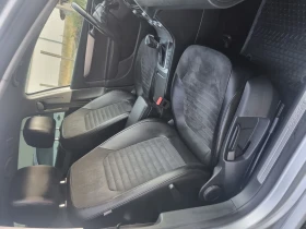 VW Passat 2.0tdi 170коня Highline Автомат! - 14999 лв. - 42422997 9