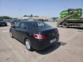 Peugeot 301 Allure | Mobile.bg    4