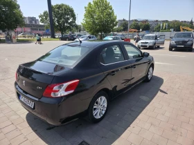 Peugeot 301 Allure | Mobile.bg    6