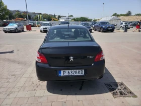 Peugeot 301 Allure | Mobile.bg    5