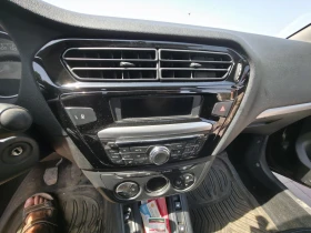 Peugeot 301 Allure | Mobile.bg    9