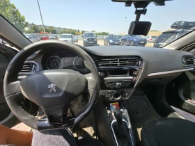 Peugeot 301 Allure | Mobile.bg    8