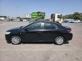 Peugeot 301 Allure | Mobile.bg    3