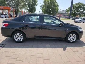 Peugeot 301 Allure | Mobile.bg    7