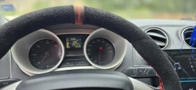 Seat Ibiza Air Suspension | Mobile.bg    14
