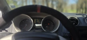 Seat Ibiza 1.6 TDI TUNING | Mobile.bg � ����� ������ 9