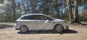 Seat Ibiza 1.6 TDI TUNING | Mobile.bg � ����� ������ 2