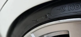 Seat Ibiza Air Suspension | Mobile.bg    11