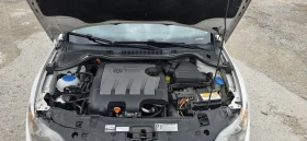 Seat Ibiza Air Suspension | Mobile.bg    15
