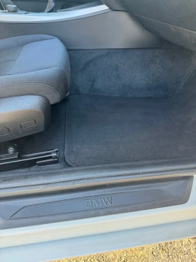 BMW 114 114i TwinTurbo - 11600 лв. - 35091731 10