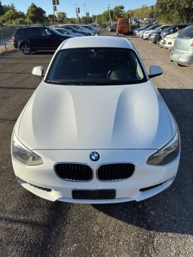 BMW 114 114i TwinTurbo - 11600 лв. - 35091731 2